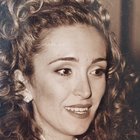 Avatar for Alessandra Mercanti