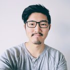 Avatar for Sean Dokko