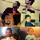 Avatar for Neeraj Singh