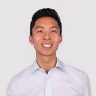 Avatar for Adrian Lam