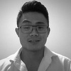 Avatar for Jean Bernard Yung Hing Hin