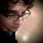 Avatar for Abe Burns