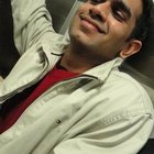 Avatar for Tejas Mehta