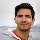 Avatar for Patrick Kern