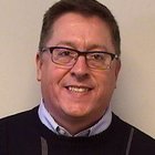 Avatar for Ken Watts