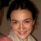 Avatar for Maria Constantinescu