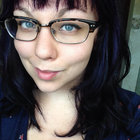 Avatar for Amanda Andrade-Rhoades