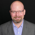 Avatar for Scott Rodgers