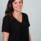 Avatar for Meg Hewitt