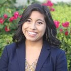 Avatar for Alyssa Padron