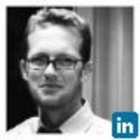 Avatar for Rob Dennis