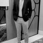 Avatar for Aditya Pandey