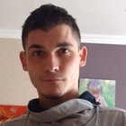 Avatar for Dmitriy Popov