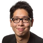 Avatar for Kevin Xu