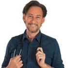 Avatar for Harvey Karp, MD, FAAP