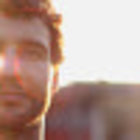 Avatar for Alexander Tschesno