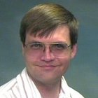 Avatar for John Kurrle