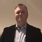 Avatar for Seamus Hastings