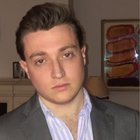 Avatar for Reid Jackson