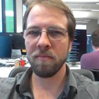 Avatar for Greg Lutostanski