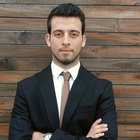 Avatar for Daniel Caeiro