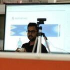 Avatar for Rishabh Makhija
