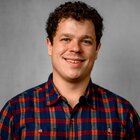 Avatar for Milo MacPhail