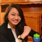 Avatar for Lau Yan Shan Jenell