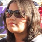 Avatar for Anar Anand