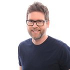 Avatar for Biz Stone