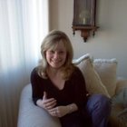 Avatar for Lisa Stancati