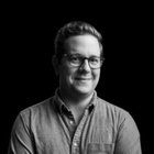 Avatar for Matt Moretti