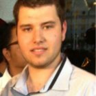 Avatar for Vlad Vinarskiy