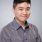 Avatar for Matthew Chang