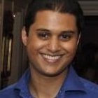Avatar for Prashant Sundar