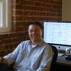 Avatar for Rich Szeto