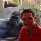 Avatar for Dan Dreger