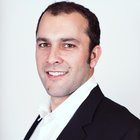 Avatar for Mark Meier