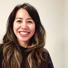 Avatar for Angelynn Nakaguchi