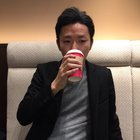 Avatar for Yoshito Mitsui