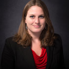 Avatar for Alice Thompson
