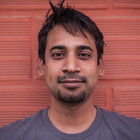 Avatar for Karam Lakshman