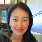 Avatar for Stephanie Yuan
