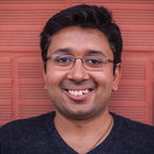 Avatar for Shubhendu Sharma