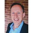 Avatar for Mark Cowan