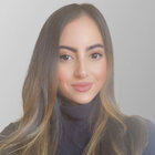Avatar for Alexandria Solorzano, MBA