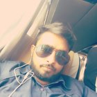 Avatar for Salman Khan L
