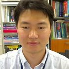 Avatar for Jincheol Kim