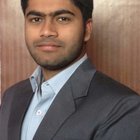 Avatar for Vaibhav Parmar