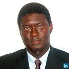 Avatar for Jean-Paul Ndong
